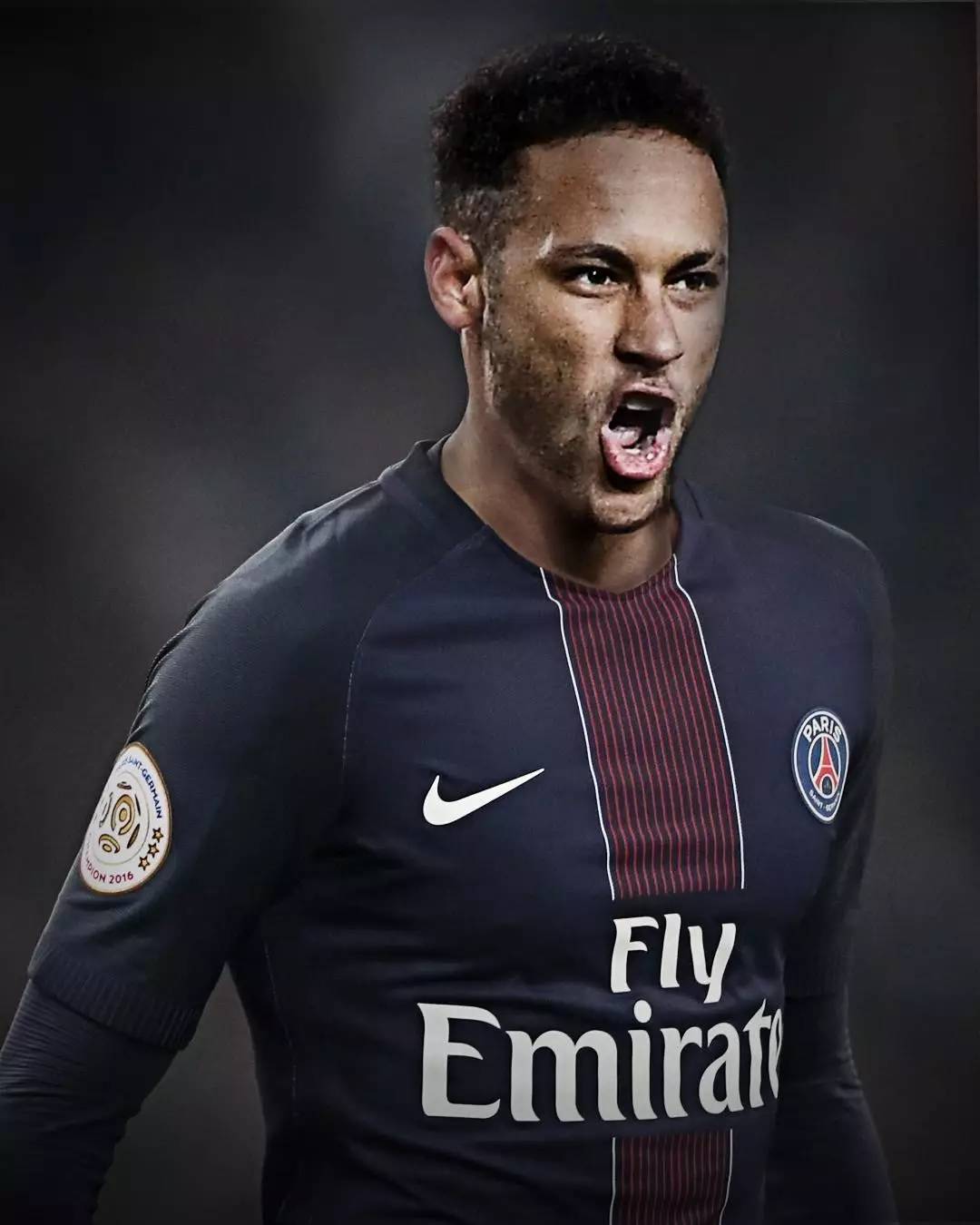 贴片金属膜电阻