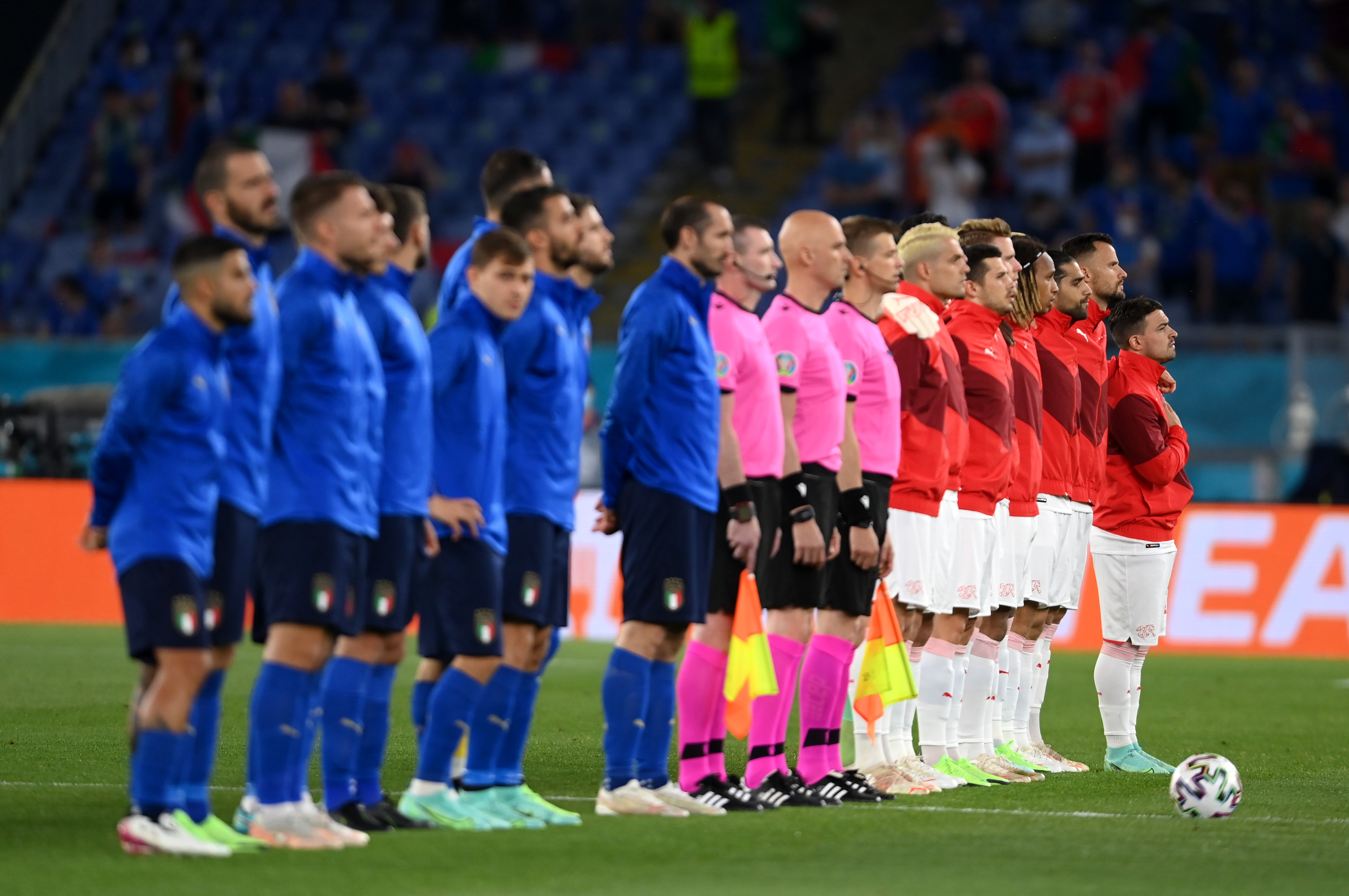 贴片绕线保险电阻